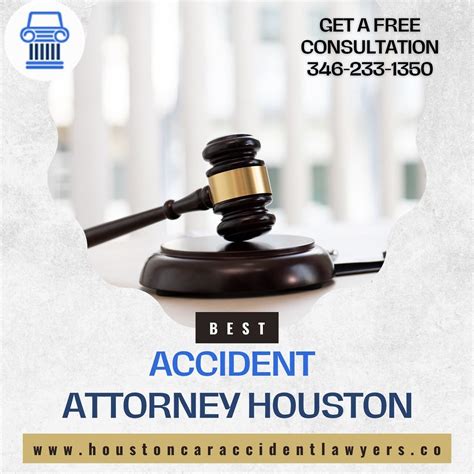 Accident attorney hou 77204  TOP